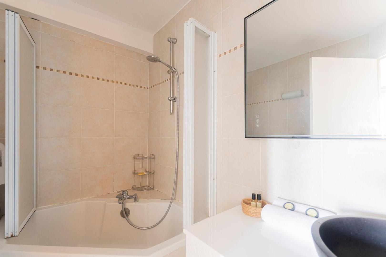 Guestready - Amazing Near Eiffel Tower Appartement *