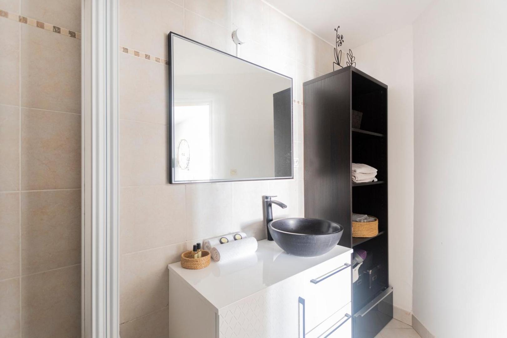 Guestready - Amazing Near Eiffel Tower Appartement